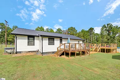 17305 Highway 76 West, Honea Path, SC 29654 - Photo 36