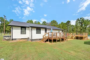 17305 Hwy 76 W, Honea Path, SC 29654 - Photo 36