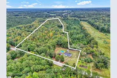 17305 Highway 76 West, Honea Path, SC 29654 - Photo 2