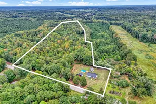 17305 Hwy 76 W, Honea Path, SC 29654 - Photo 2