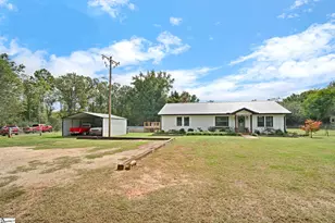 17305 Hwy 76 W, Honea Path, SC 29654 - Photo 8