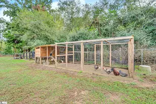 17305 Hwy 76 W, Honea Path, SC 29654 - Photo 46