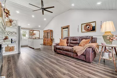 17305 Highway 76 West, Honea Path, SC 29654 - Photo 16