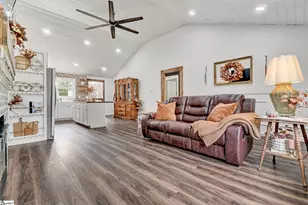 17305 Hwy 76 W, Honea Path, SC 29654 - Photo 16