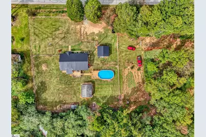 17305 Highway 76 West, Honea Path, SC 29654 - Photo 6