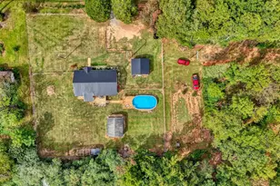 17305 Hwy 76 W, Honea Path, SC 29654 - Photo 6