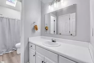 204 Flagstar Ct, Fountain Inn, SC 29644 - Photo 16