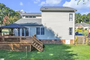 204 Flagstar Ct, Fountain Inn, SC 29644 - Photo 24