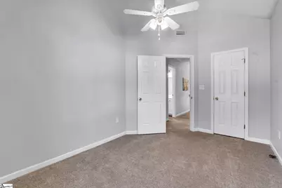 204 Flagstar Court, Fountain Inn, SC 29644 - Photo 18