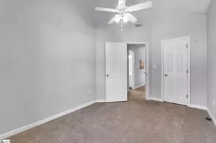 204 Flagstar Ct, Fountain Inn, SC 29644 - Photo 18