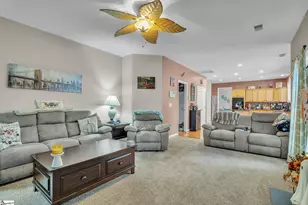 112 Culpepper Ln, Easley, SC 29642 - Photo 4