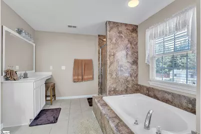 112 Culpepper Lane, Easley, SC 29642 - Photo 18
