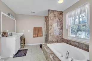 112 Culpepper Ln, Easley, SC 29642 - Photo 18