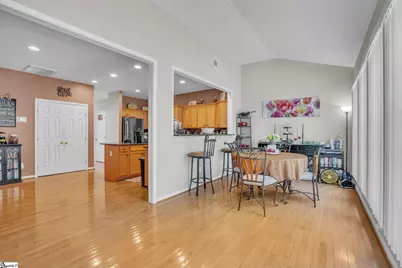 112 Culpepper Lane, Easley, SC 29642 - Photo 10