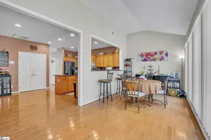 112 Culpepper Ln, Easley, SC 29642 - Photo 10