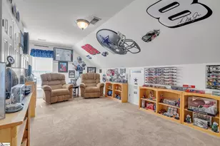 112 Culpepper Ln, Easley, SC 29642 - Photo 26