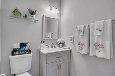 112 Culpepper Lane, Easley, SC 29642 - Photo 28