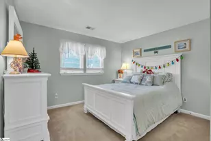 112 Culpepper Ln, Easley, SC 29642 - Photo 20