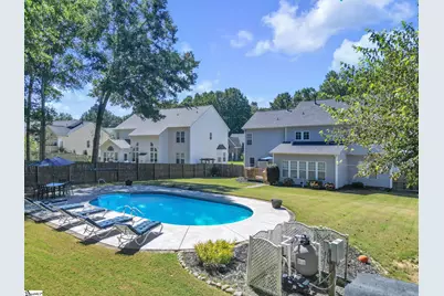 112 Culpepper Lane, Easley, SC 29642 - Photo 32