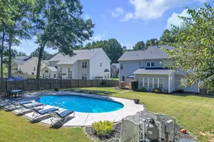 112 Culpepper Ln, Easley, SC 29642 - Photo 32