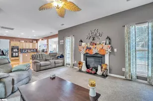 112 Culpepper Ln, Easley, SC 29642 - Photo 2