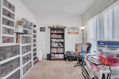 112 Culpepper Lane, Easley, SC 29642 - Photo 24