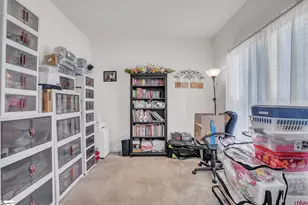 112 Culpepper Ln, Easley, SC 29642 - Photo 24