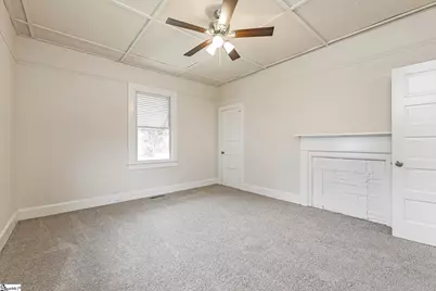15 Crescent Street, Lyman, SC 29365 - Photo 14
