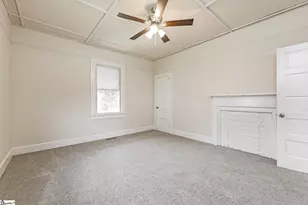 15 Crescent St, Lyman, SC 29365 - Photo 14
