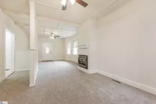 15 Crescent St, Lyman, SC 29365 - Photo 10