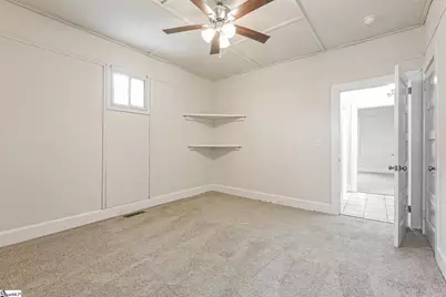 15 Crescent Street, Lyman, SC 29365 - Photo 12
