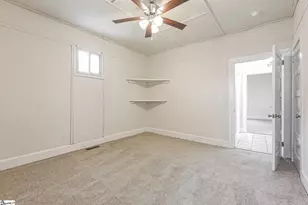 15 Crescent St, Lyman, SC 29365 - Photo 12