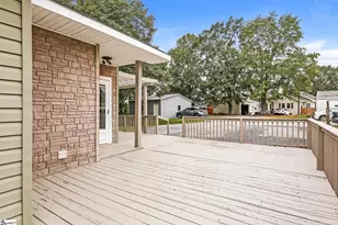 15 Crescent St, Lyman, SC 29365 - Photo 16