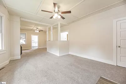 15 Crescent Street, Lyman, SC 29365 - Photo 6
