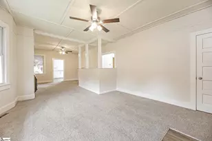 15 Crescent St, Lyman, SC 29365 - Photo 6