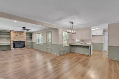 204 Brook Forest Drive, Anderson, SC 29621 - Photo 6