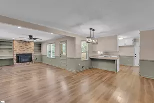 204 Brook Forest Dr, Anderson, SC 29621 - Photo 6