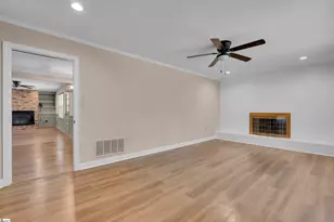 204 Brook Forest Dr, Anderson, SC 29621 - Photo 4