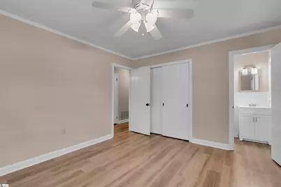 204 Brook Forest Drive, Anderson, SC 29621 - Photo 18
