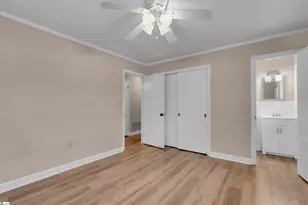 204 Brook Forest Dr, Anderson, SC 29621 - Photo 18