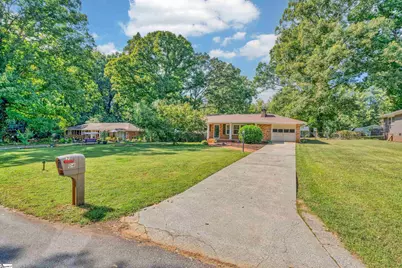 204 Brook Forest Drive, Anderson, SC 29621 - Photo 22
