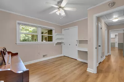 204 Brook Forest Drive, Anderson, SC 29621 - Photo 20