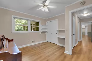 204 Brook Forest Dr, Anderson, SC 29621 - Photo 20