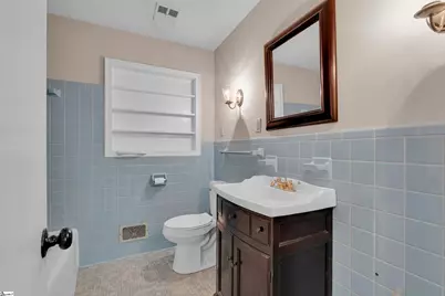 204 Brook Forest Drive, Anderson, SC 29621 - Photo 16
