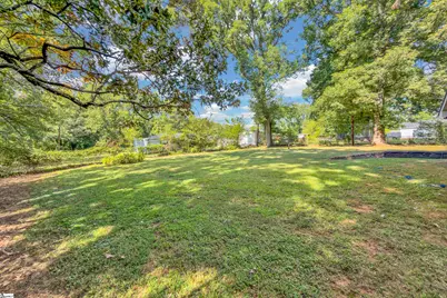 204 Brook Forest Drive, Anderson, SC 29621 - Photo 30