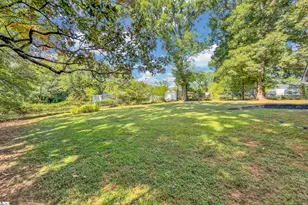 204 Brook Forest Dr, Anderson, SC 29621 - Photo 30