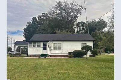 308 W Ellenberg Avenue, Greenwood, SC 29646 - Photo 12