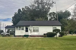 308 W Ellenberg Ave, Greenwood, SC 29646 - Photo 12
