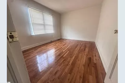 308 W Ellenberg Avenue, Greenwood, SC 29646 - Photo 6