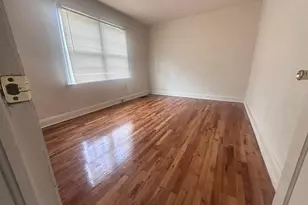 308 W Ellenberg Ave, Greenwood, SC 29646 - Photo 6